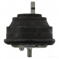 Подушка двигателя FEBI BILSTEIN VWSD A1L 1058168 04697 4027816046974