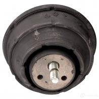 Подушка двигателя FEBI BILSTEIN VWSD A1L 1058168 04697 4027816046974 - Изображение 2