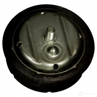 Подушка двигателя FEBI BILSTEIN VWSD A1L 1058168 04697 4027816046974 - Изображение 3