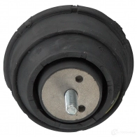 Подушка двигателя FEBI BILSTEIN V F4LXG9 04696 1058167 4027816046967 - Изображение 2
