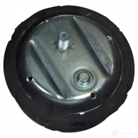 Подушка двигателя FEBI BILSTEIN V F4LXG9 04696 1058167 4027816046967 - Изображение 3