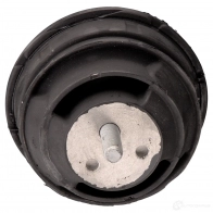 Подушка двигателя FEBI BILSTEIN 1058160 BK X5Y 04688 4027816046882 - Изображение 2