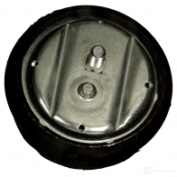 Подушка двигателя FEBI BILSTEIN 1058160 BK X5Y 04688 4027816046882 - Изображение 3