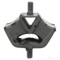 Подушка двигателя FEBI BILSTEIN 04032 1057763 DZ FLNU 4027816040323