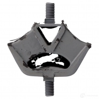 Подушка двигателя FEBI BILSTEIN 04032 1057763 DZ FLNU 4027816040323 - Изображение 2