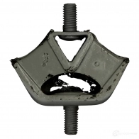 Подушка двигателя FEBI BILSTEIN 04032 1057763 DZ FLNU 4027816040323 - Изображение 3