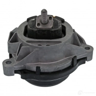 Подушка двигателя FEBI BILSTEIN 4027816455851 Bmw X3 GBFN3 B 45585