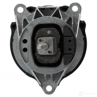Подушка двигателя FEBI BILSTEIN 4027816455851 1091364 GBFN3 B 45585 - Изображение 2
