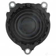 Подушка двигателя FEBI BILSTEIN 4027816455851 1091364 GBFN3 B 45585 - Изображение 3