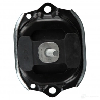 Подушка двигателя FEBI BILSTEIN I X68JCI 4027816442554 44255 1090065 - Изображение 2