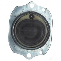 Подушка двигателя FEBI BILSTEIN I X68JCI 4027816442554 44255 1090065 - Изображение 3