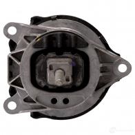 Подушка двигателя FEBI BILSTEIN CGG 1D 39014 4027816390145 1085290 - Изображение 2