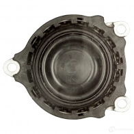 Подушка двигателя FEBI BILSTEIN CGG 1D 39014 4027816390145 1085290 - Изображение 3