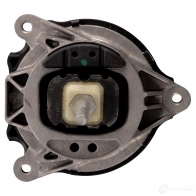 Подушка двигателя FEBI BILSTEIN 39007 4027816390077 1085283 J OGQK6 - Изображение 2
