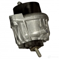 Подушка двигателя FEBI BILSTEIN 32069 35GI R 1078827 4027816320692 - Изображение 3