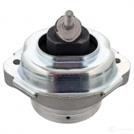 Подушка двигателя FEBI BILSTEIN 31021 Bmw X3 (E83) 1 2003 – 2010 4027816310211 IXMY75 2