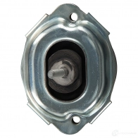 Подушка двигателя FEBI BILSTEIN 31021 1213111331 4027816310211 IXMY75 2 - Изображение 2