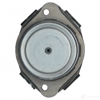 Подушка двигателя FEBI BILSTEIN 31021 1213111331 4027816310211 IXMY75 2 - Изображение 3