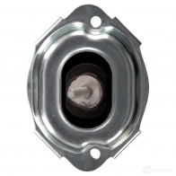 Подушка двигателя FEBI BILSTEIN 1077917 5OX90V P 31017 4027816310174 - Изображение 2