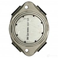 Подушка двигателя FEBI BILSTEIN 1077917 5OX90V P 31017 4027816310174 - Изображение 3