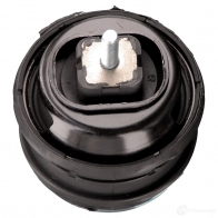 Подушка двигателя FEBI BILSTEIN 18508 4027816185086 1067788 UC KJ5 - Изображение 2