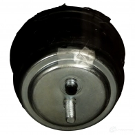 Подушка двигателя FEBI BILSTEIN 18508 4027816185086 1067788 UC KJ5 - Изображение 3