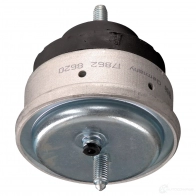 Подушка двигателя FEBI BILSTEIN 17862 1067269 4027816178620 SW4E5 L - Изображение 2