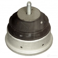 Подушка двигателя FEBI BILSTEIN 17862 1067269 4027816178620 SW4E5 L - Изображение 3