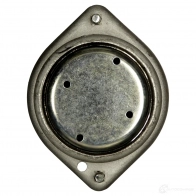 Подушка двигателя FEBI BILSTEIN 4027816087823 08782 V SY4Q 1060727 - Изображение 3