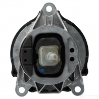 Подушка двигателя FEBI BILSTEIN 1424974983 YT 2K3 104254 4054224042540 - Изображение 2
