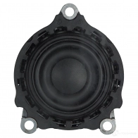 Подушка двигателя FEBI BILSTEIN 1424974983 YT 2K3 104254 4054224042540 - Изображение 3