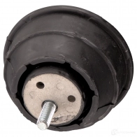 Подушка двигателя FEBI BILSTEIN 04694 1058165 O4 JSRB 4027816046943 - Изображение 2