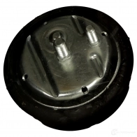 Подушка двигателя FEBI BILSTEIN 04694 1058165 O4 JSRB 4027816046943 - Изображение 3