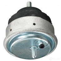 Подушка двигателя FEBI BILSTEIN 1067267 17860 4027816178606 I9 0D1Y6 - Изображение 2