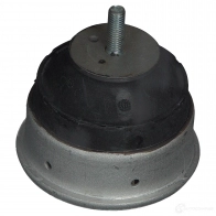 Подушка двигателя FEBI BILSTEIN 1067267 17860 4027816178606 I9 0D1Y6 - Изображение 3