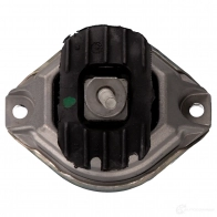 Подушка двигателя FEBI BILSTEIN ZT9 H9G 1072726 4027816245315 24531 - Изображение 2