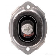 Подушка двигателя FEBI BILSTEIN N 8MSC8 1074980 4027816277286 27728 - Изображение 2