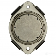 Подушка двигателя FEBI BILSTEIN N 8MSC8 1074980 4027816277286 27728 - Изображение 3