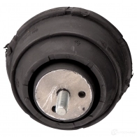 Подушка двигателя FEBI BILSTEIN 1065566 4027816155331 S487 SM 15533 - Изображение 2