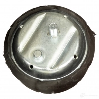 Подушка двигателя FEBI BILSTEIN 1065566 4027816155331 S487 SM 15533 - Изображение 3