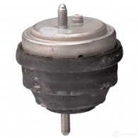 Подушка двигателя FEBI BILSTEIN 14179 4027816141792 34 4U43 1064634 - Изображение 3
