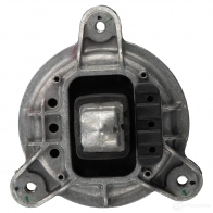 Подушка двигателя FEBI BILSTEIN 4027816455912 1091372 L QGQA 45591 - Изображение 2