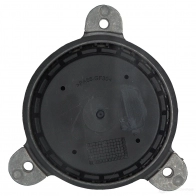 Подушка двигателя FEBI BILSTEIN 4027816455912 1091372 L QGQA 45591 - Изображение 3