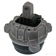 Подушка двигателя FEBI BILSTEIN V972B0 O 4027816455905 Bmw 5 (F10) 6 Седан 2.0 520 d xDrive 190 л.с. 2013 – 2016 45590