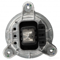Подушка двигателя FEBI BILSTEIN V972B0 O 4027816455905 1091371 45590 - Изображение 2