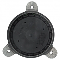 Подушка двигателя FEBI BILSTEIN V972B0 O 4027816455905 1091371 45590 - Изображение 3