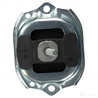 Подушка двигателя FEBI BILSTEIN 44264 4027816442646 TG QHD 1090074 - Изображение 2