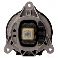 Подушка двигателя FEBI BILSTEIN ADE FVF 1085281 4027816390053 39005 - Изображение 2