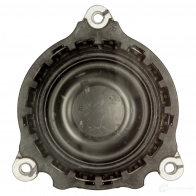 Подушка двигателя FEBI BILSTEIN ADE FVF 1085281 4027816390053 39005 - Изображение 3