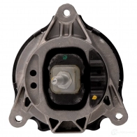 Подушка двигателя FEBI BILSTEIN NK JZX0G 1085275 4027816390015 39001 - Изображение 2